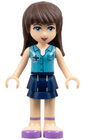 LEGO® minifiguur Friends frnd0159