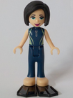 LEGO® minifiguur Friends frnd0322