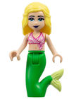 LEGO® minifiguur Friends frnd0335