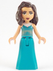 LEGO® minifiguur Friends frnd0413