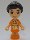 LEGO® minifiguur Friends frnd0674