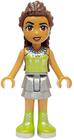LEGO® minifiguur Friends frnd0708