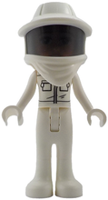 Plaatje in Gallery viewer laden, LEGO® minifiguur Friends frnd0818