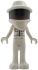 LEGO® minifiguur Friends frnd0818