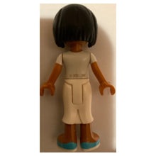 Plaatje in Gallery viewer laden, LEGO® minifiguur Friends frnd227