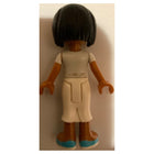 LEGO® minifiguur Friends frnd227