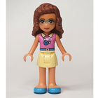 LEGO® minifiguur Friends frnd235