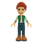 LEGO® minifiguur Friends frnd237