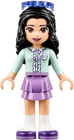 LEGO® minifiguur Friends frnd238
