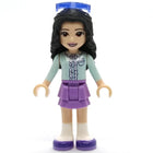 LEGO® minifiguur Friends frnd238
