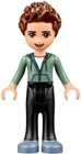 LEGO® minifiguur Friends frnd240