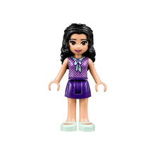 Plaatje in Gallery viewer laden, LEGO® minifiguur Friends frnd248