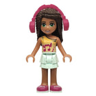 LEGO® minifiguur Friends frnd249