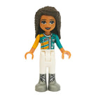 LEGO® minifiguur Friends frnd253