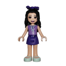 Plaatje in Gallery viewer laden, LEGO® minifiguur Friends frnd259