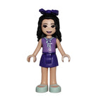LEGO® minifiguur Friends frnd259