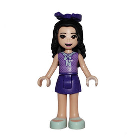 LEGO® minifiguur Friends frnd259