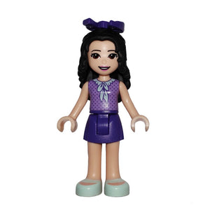 LEGO® minifiguur Friends frnd259