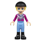 LEGO® minifiguur Friends frnd285