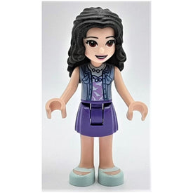 LEGO® minifiguur Friends frnd294