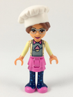 LEGO® minifiguur Friends frnd295