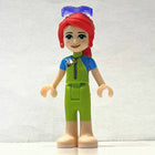LEGO® minifiguur Friends frnd306