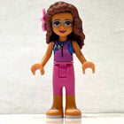 LEGO® minifiguur Friends frnd307