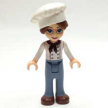 Plaatje in Gallery viewer laden, LEGO® minifiguur Friends frnd310