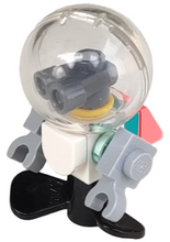 Plaatje in Gallery viewer laden, LEGO® minifiguur Friends frnd311