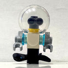 LEGO® minifiguur Friends frnd311