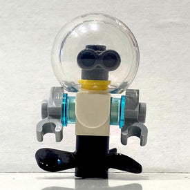 LEGO® minifiguur Friends frnd311