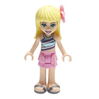 LEGO® minifiguur Friends frnd381