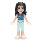 LEGO® minifiguur Friends frnd382