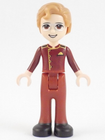 LEGO® minifiguur Friends frnd414