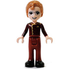 LEGO® minifiguur Friends frnd414