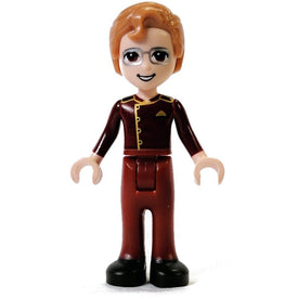 LEGO® minifiguur Friends frnd414