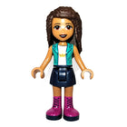 LEGO® minifiguur Friends frnd415