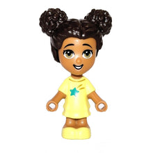 Plaatje in Gallery viewer laden, LEGO® minifiguur Friends frnd418