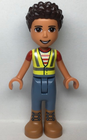 LEGO® minifiguur Friends frnd541