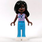 LEGO® minifiguur Friends frnd568