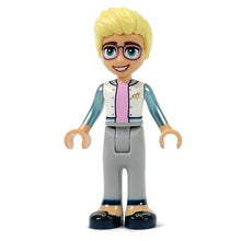 Plaatje in Gallery viewer laden, LEGO® minifiguur Friends frnd569