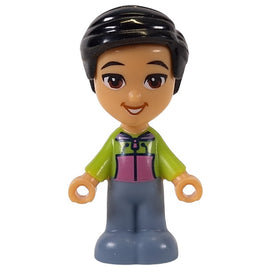 LEGO® minifiguur Friends frnd571