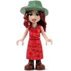 LEGO® minifiguur Friends frnd572