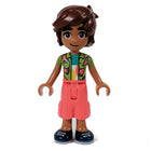 LEGO® minifiguur Friends frnd579