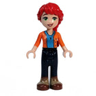 LEGO® minifiguur Friends frnd585