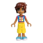 LEGO® minifiguur Friends frnd587
