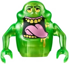 LEGO® minifiguur Ghostbusters gb011