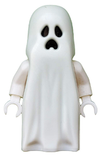 Plaatje in Gallery viewer laden, LEGO® minifiguur Monster Fighters gen046
