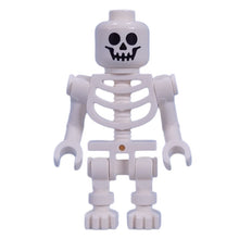 Plaatje in Gallery viewer laden, LEGO® minifiguur Holiday &amp; Event gen047