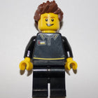 LEGO® minifiguur LEGO Brand gen090